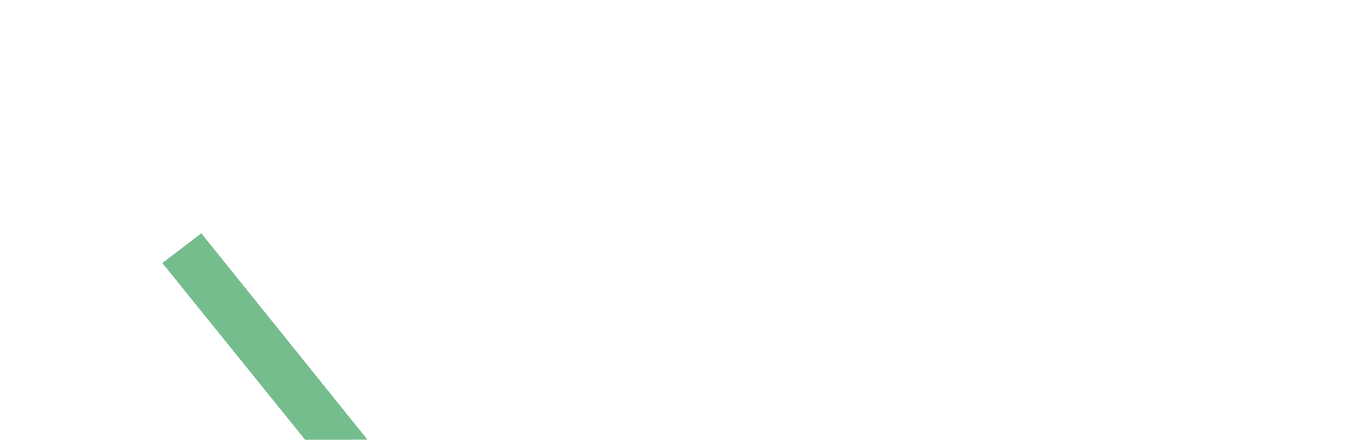 Formi Vitamins